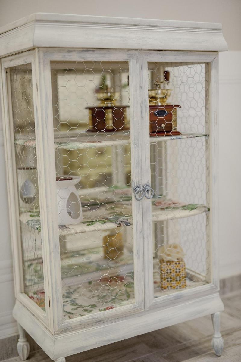 Pontenuovo Bed Naples Extérieur photo